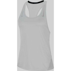 Nike‎ Women's Miler Running Tank Top Size XL CZ1046-100